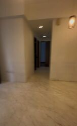 Wishart Road (D4), Condominium #593507741